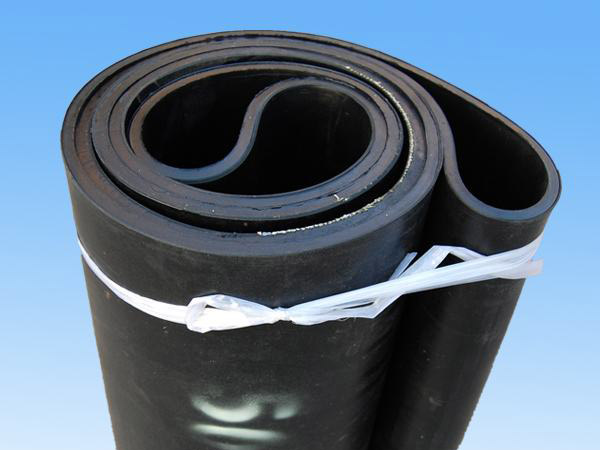 環型輸送帶 - 衡水億德橡塑制品有限公司圖片3